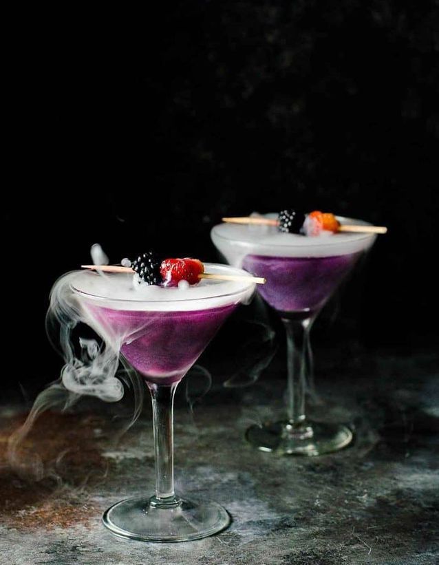 Cocktail-Halloween-irise.jpg