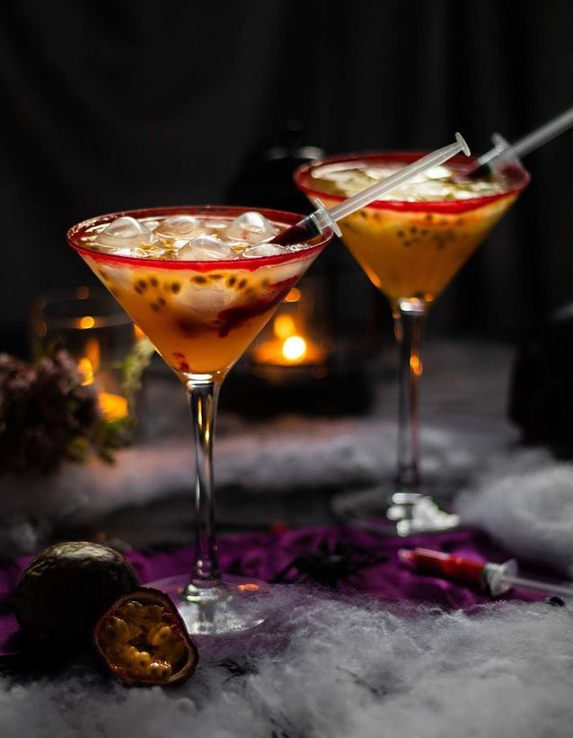 Cocktail-Halloween.jpg