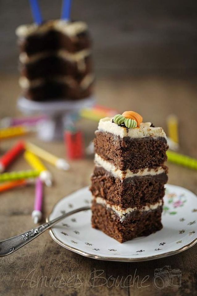 Gateau Chocolat Sans Gluten Aux Carottes Des Gateaux Au Chocolat Oui Mais Aux Legumes Elle A Table
