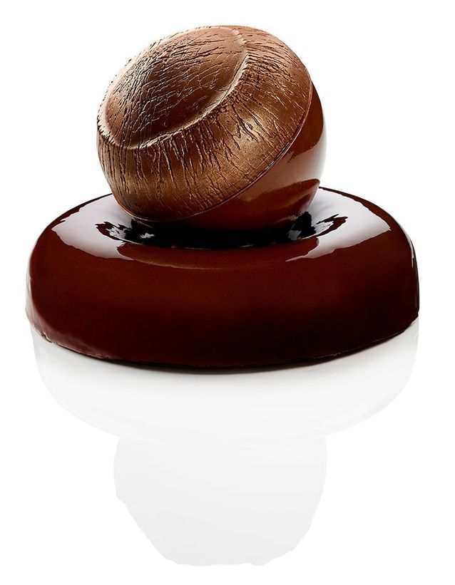 Gateau De Paques Maison Caffet Gateaux De Paques Ou Acheter Son Dessert De Fete Elle A Table Gateau De Paques Maison Caffet Gateaux De Paques Ou Acheter Son Dessert De Fete Elle A Table