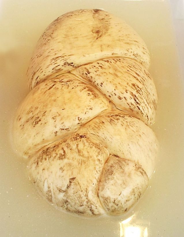 Du Celeri Rave Le Marche De Saison Pour Les Nulles Elle A Table