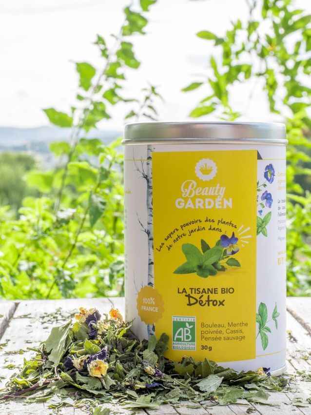 Detoxifierea organismului md. Parteneri noi