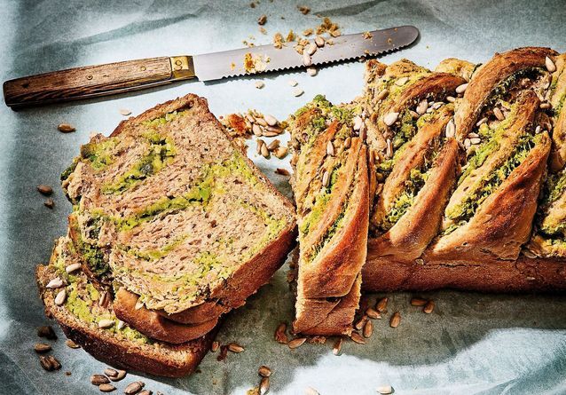 Menu de la semaine : des idées recettes du lundi 12 au dimanche 18 mai
