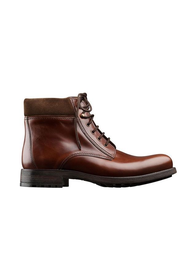 Bottines apc deals