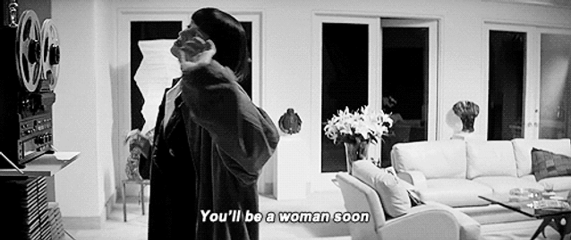 Girl you will be a woman soon. Girl you'll be a woman soon. Girl you will be a woman soon Криминальное чтиво. Girl you'll be a woman soon из какого фильма. Третий мир girl, you'll be a woman soon.