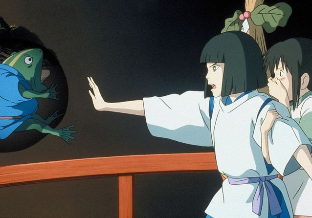 Agence de voyage france image