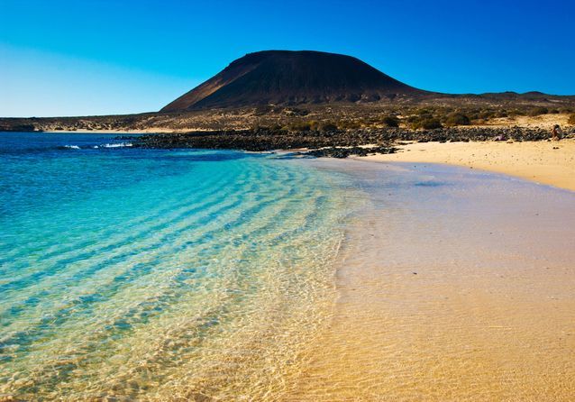 Les îles Canaries : 10 lieux à découvrir sans plus tarder