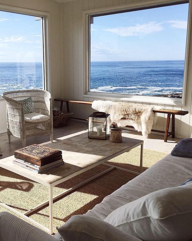 ‘Cliff House’ Stunning Waterfront Position, Mollymook, NouvelleGalles