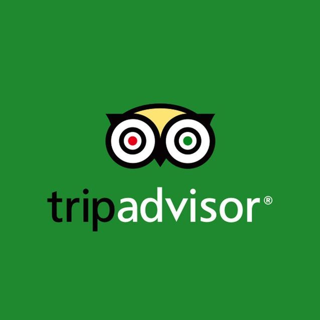 trip advisor review express