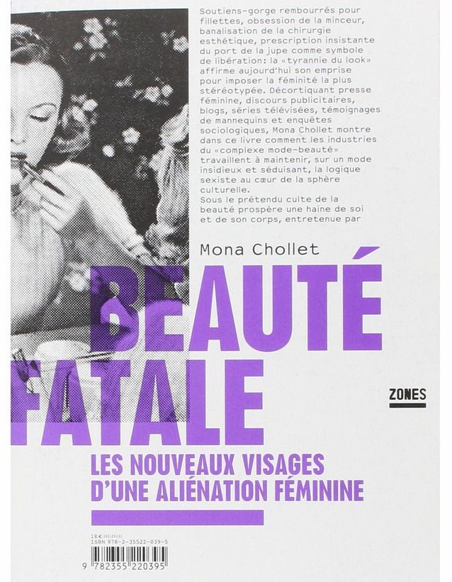 https://resize-elle.ladmedia.fr/rcrop/638,,forcex/img/var/plain_site/storage/images/loisirs/livres/dossiers/livre-feministe/beaute-fatale-les-nouveaux-visages-d-une-alienation-feminine-de-mona-chollet/76648580-1-fre-FR/Beaute-Fatale-les-nouveaux-visages-d-une-alienation-feminine-de-Mona-Chollet.jpg