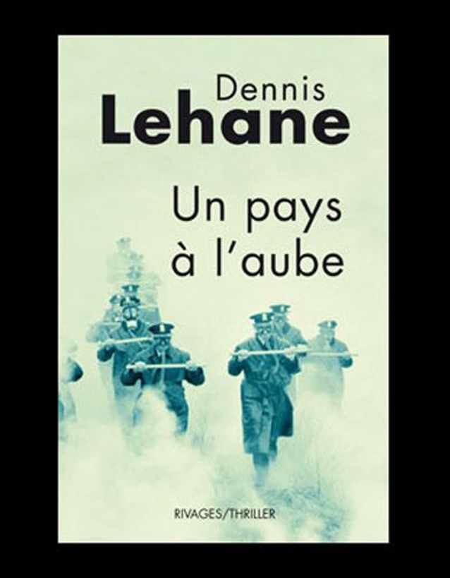Un pays à l