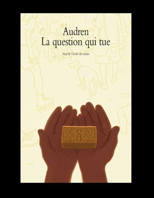 La Question Qui Tue Livres Le Top Ten Du Elle Elle