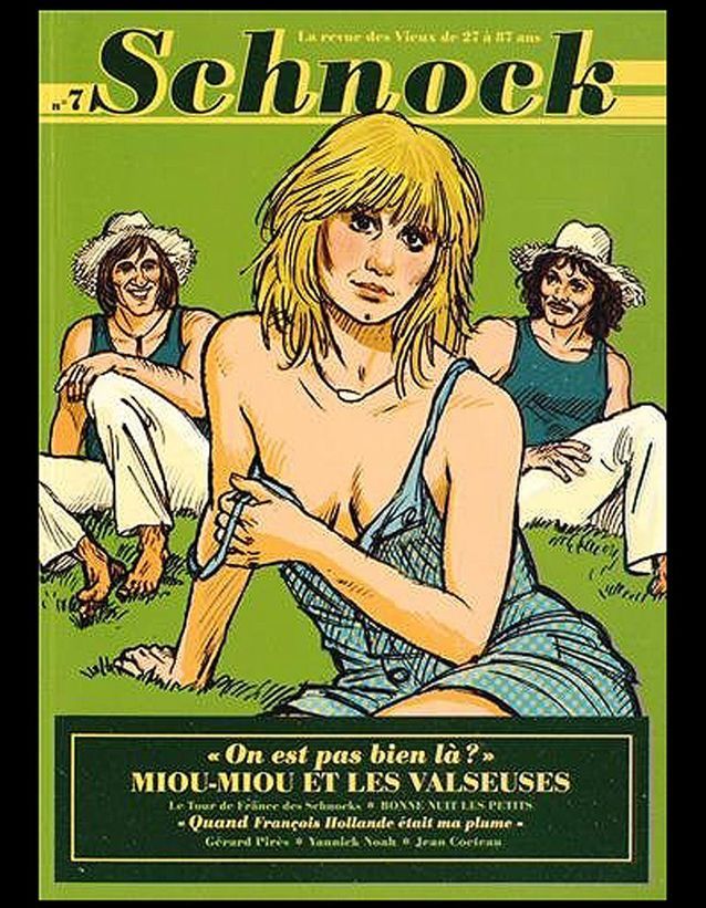 Est pas bien. Les valseuses 1974 обложка. Вальсирующие / les valseuses (1974). Мари Анж Вальсирующие. Миу-Миу Вальсирующие.