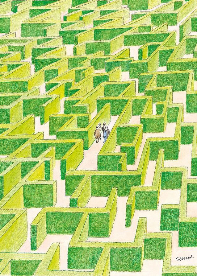 https://resize-elle.ladmedia.fr/rcrop/638,,forcex/img/var/plain_site/storage/images/loisirs/livres/news/dessins-l-amitie-selon-sempe/la-politesse-au-coeur-du-labyrinthe/58765807-1-fre-FR/La-politesse-au-coeur-du-labyrinthe.jpg