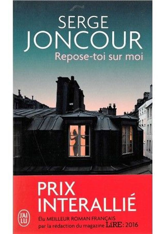 Livres romantiques 15 histoires d'amour à lire absolument Elle