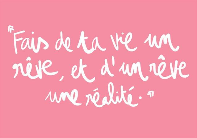Antoine De Saint Exupery 10 Citations Inspirantes Pour Voir La Vie En Rose Elle