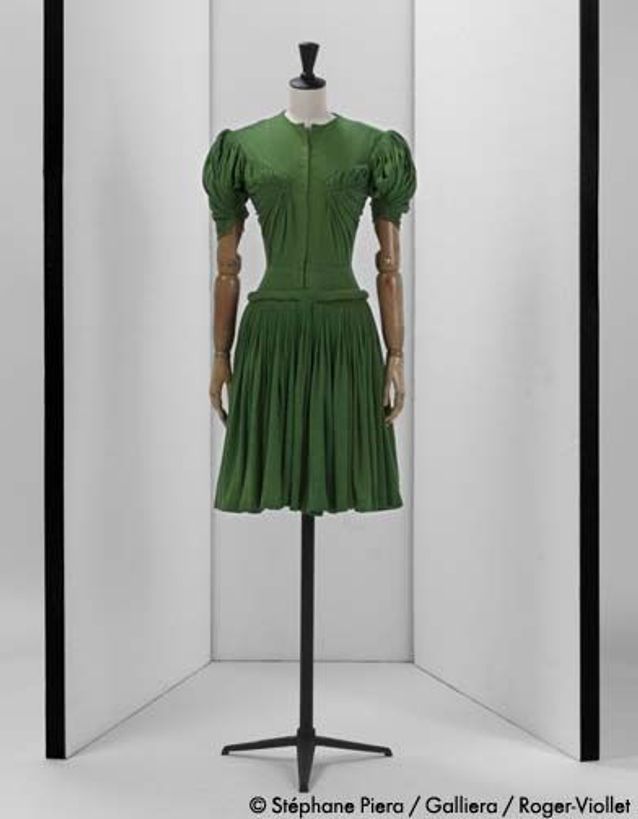 Robe a jour hotsell