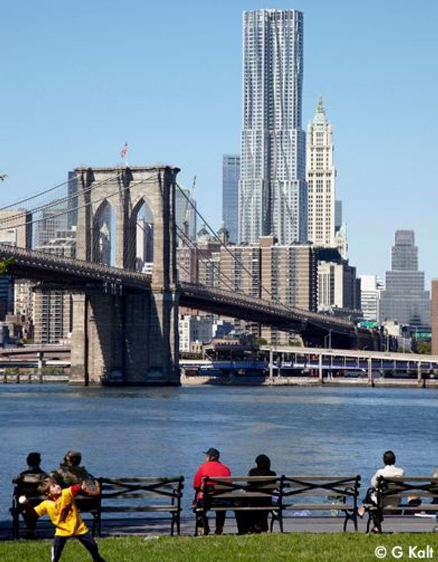 Un Endroit L'agenda culturel de Jérémie Elkaïm Elle