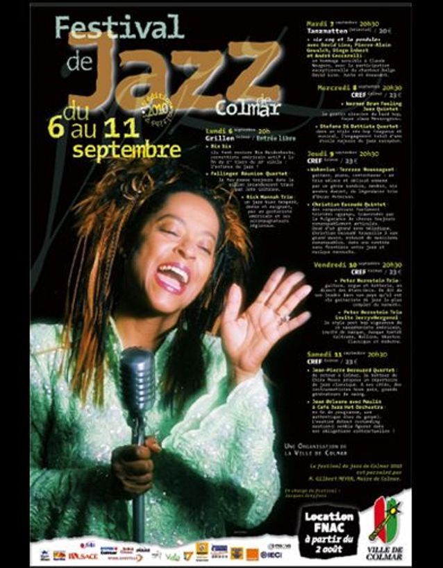 3 festival jazz colmar ok1
