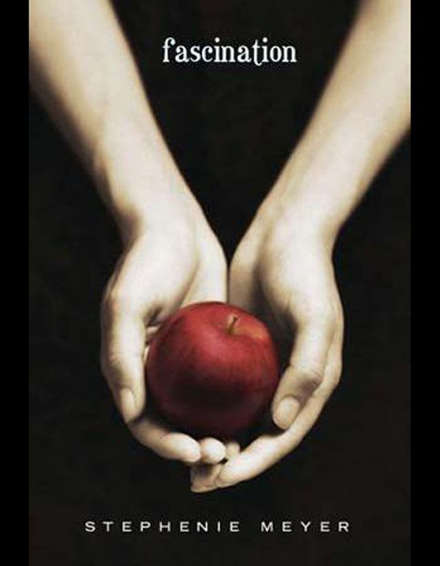 Twilight Love 3 T'aimer Encore Film Date De Sortie aimer Twilight - Télé, chansons, ciné… Les petits plaisirs honteux de