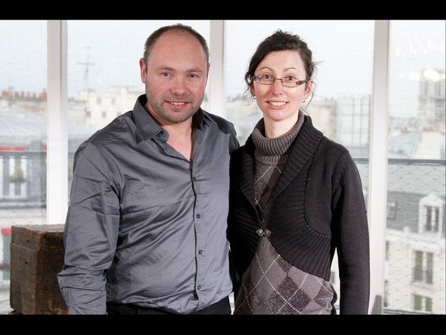 damien et elodie match ou clash l amour est dans le pre saison 8 nos pronostics elle