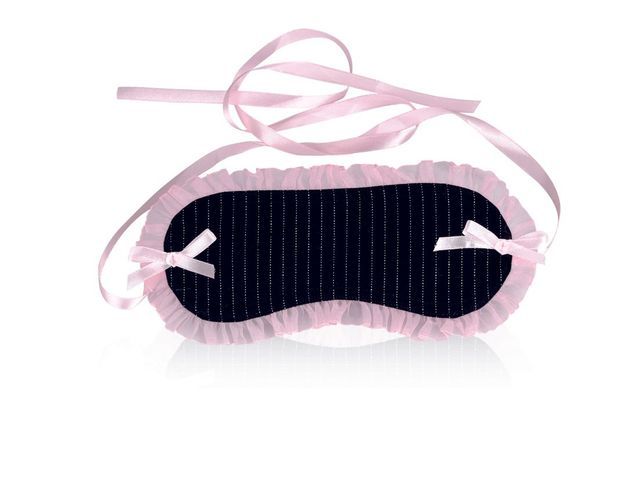 Pinces tétons plumes - 50 accessoires pour « 50 Nuances de Grey » - Elle