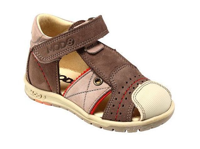 chaussures mod8 soldes