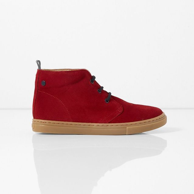 jacadi chaussures soldes