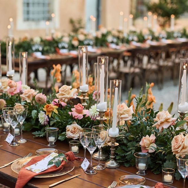 Sitemapcdatahttpskniqoocom1001 Deco Table