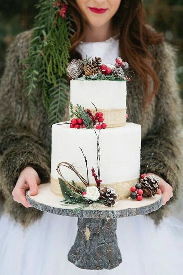 Mariage Hiver A La Montagne Le Mariage D Hiver Et Si C Etait La Meilleure Saison Elle