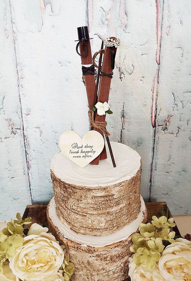 Mariage Hiver Original Le Mariage D Hiver Et Si C Etait La Meilleure Saison Elle