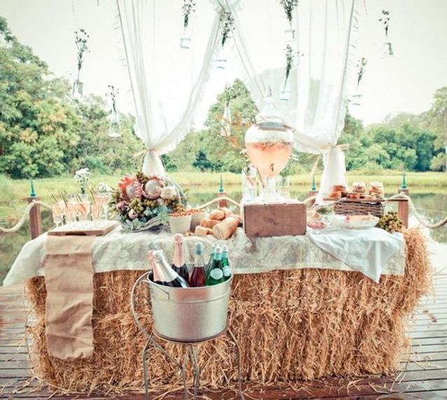 Champagne mariage - Champagne pas cher pour mariage
