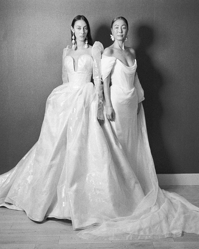 Robe mariée vivienne westwood on sale