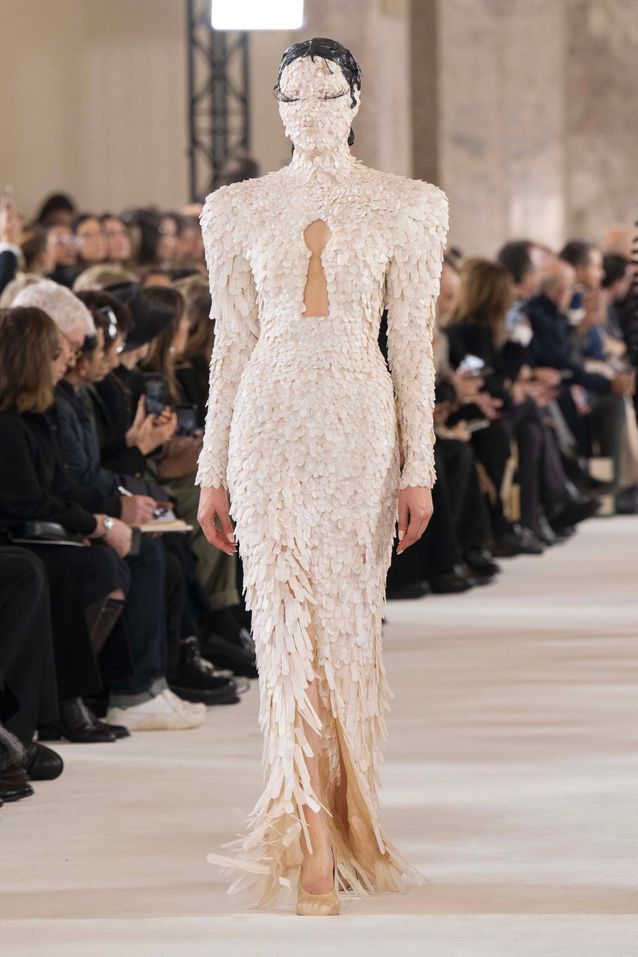 Robe mariée couture store