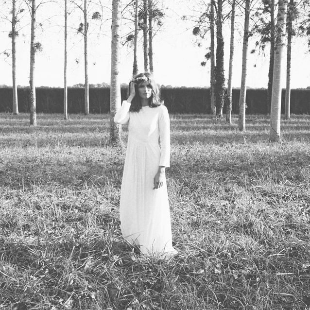 Prix robe donatelle godart online