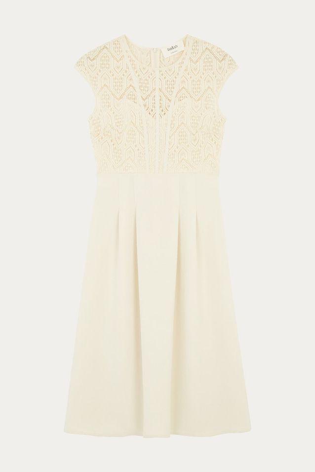 Robe Mariage Bebe Cheap Sale 60 Off Www Ingeniovirtual Com