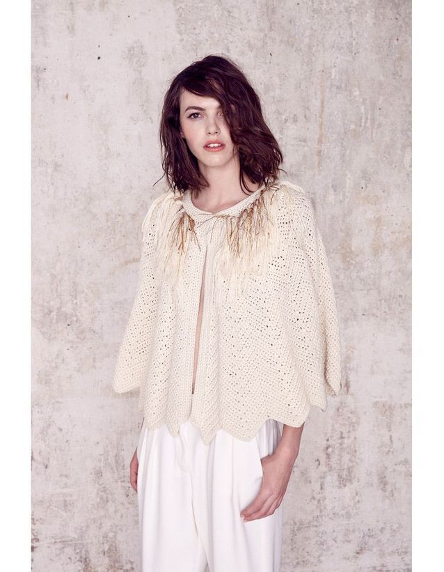 Cape sessun new arrivals