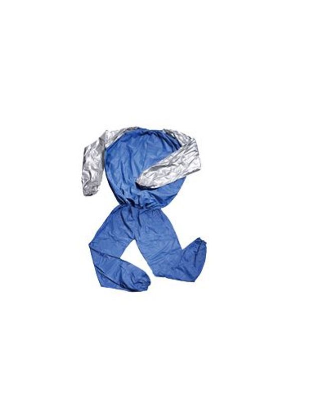 Minceur shopping sport accessoires exercices combi sudation