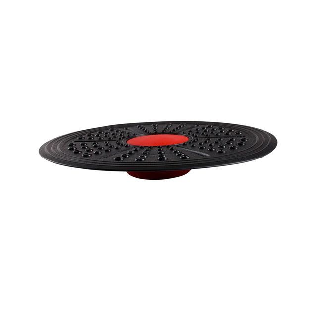 FEUX STOP SUPPLEMENTAIRE TOYOTA YARIS 815700D011