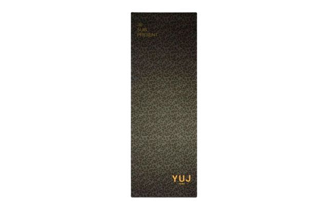 Tapis De Protection Pour Genoux Et Coudes – Coussin épais 6 Mm En TPE – Antidérapant, Imperméable – Idéal Pour Yoga, Pilates, Abdos, Planche Et Voyage