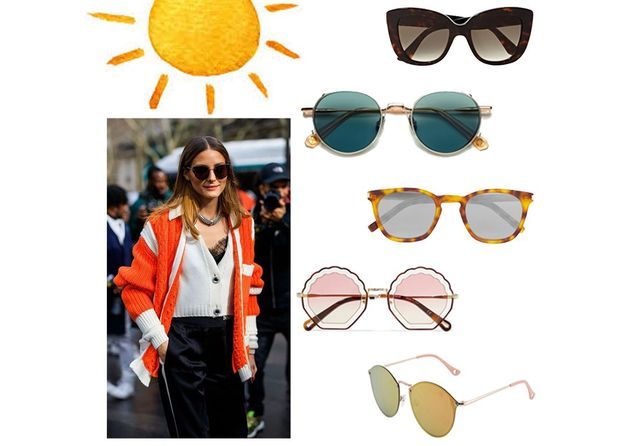 Mode printemps/été 2019 - Page 10 40-lunettes-de-soleil-pour-un-ete-au-beau-fixe