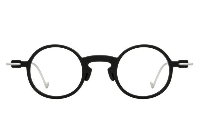 Lunettes de vue Acuitis - 12 paires de lunettes de vue qui nous