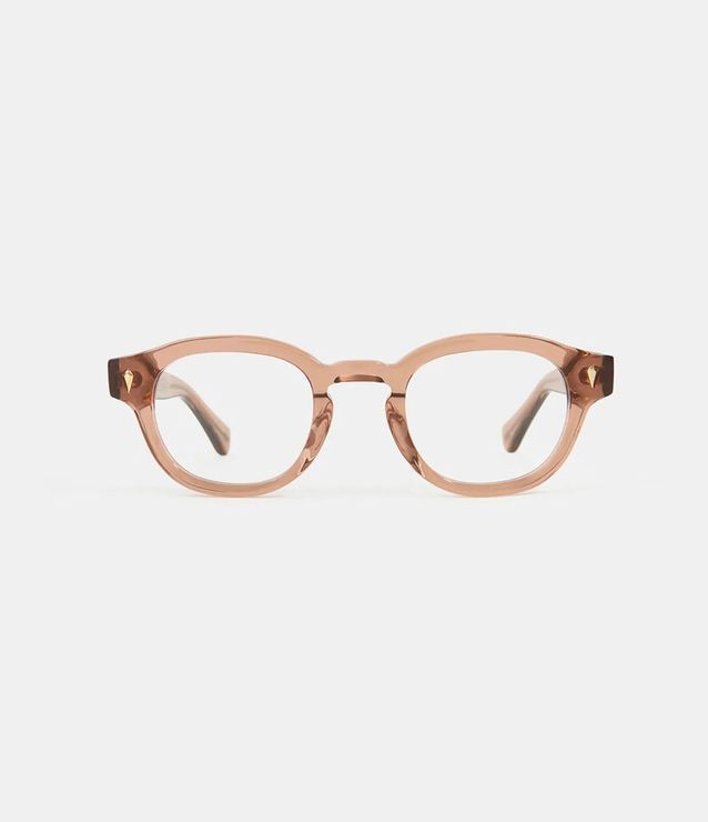 Lunettes de vue en ac tate Rendel 12 paires de lunettes de vue