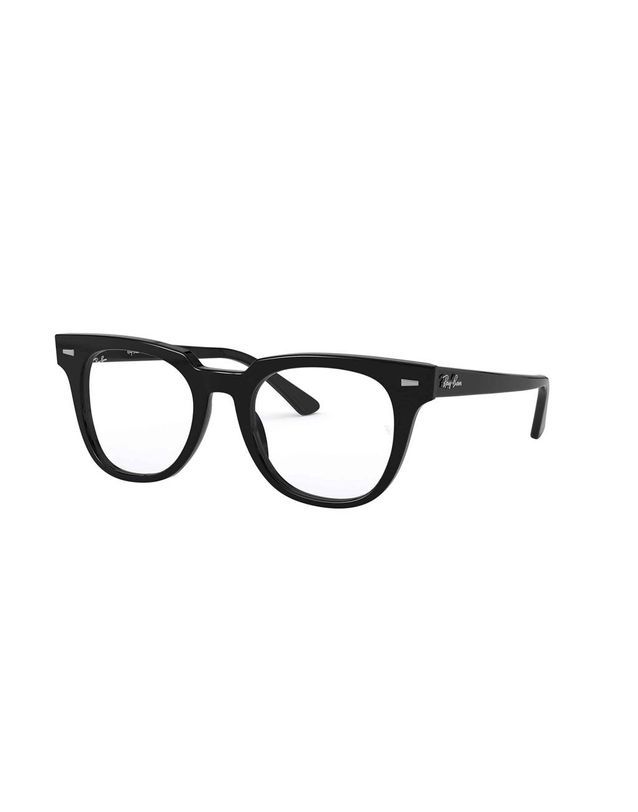 Labor Feast please confirm Lunettes de vue Ray Ban sur Yoox - 10 paires de lunettes de vue qui nous  font de l'œil - Elle