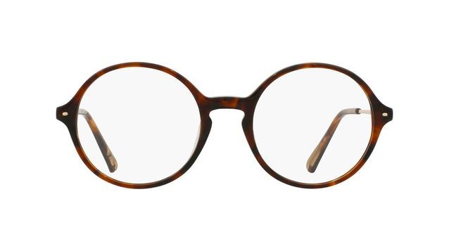 12 paires de lunettes de vue pour femme qui nous font de l'œil - Elle