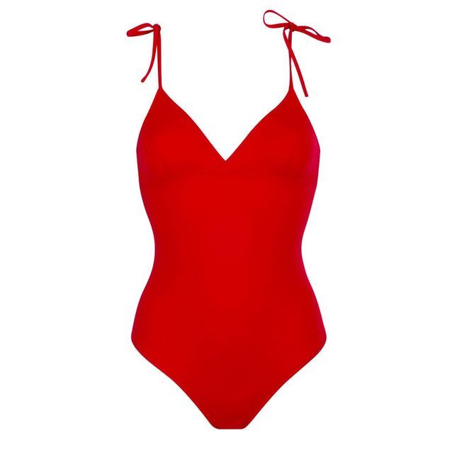 Les plus beaux maillots de bain pour femme de l