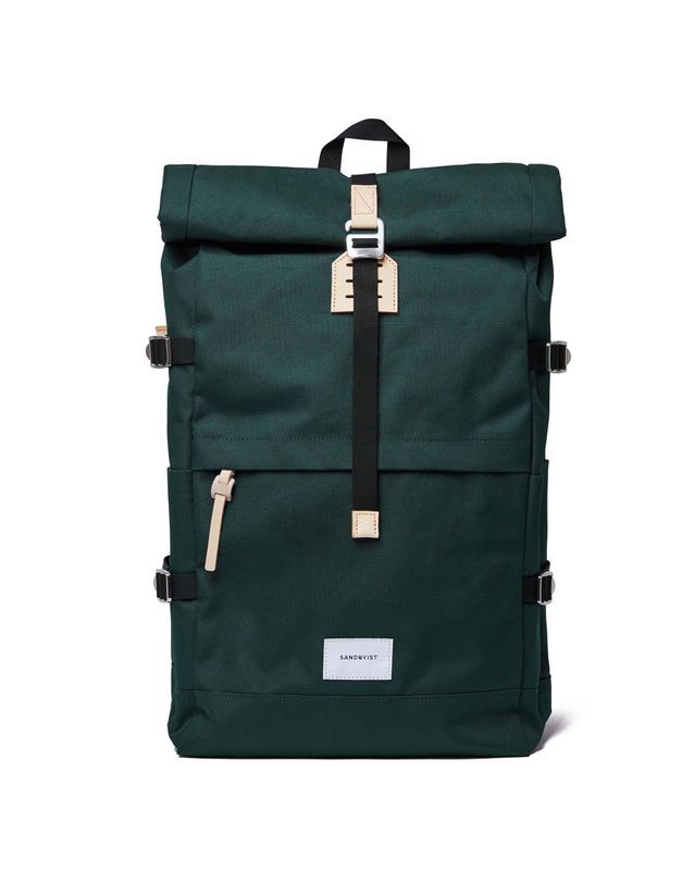 Sac à dos sandqvist femme top