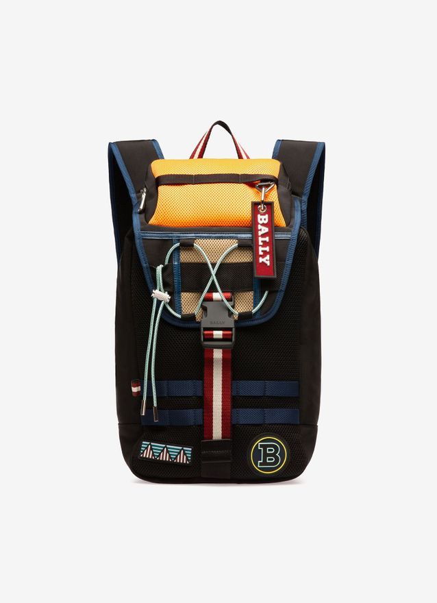 sac bally homme