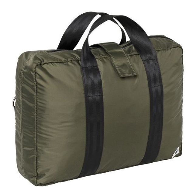 sac le coq sportif femme