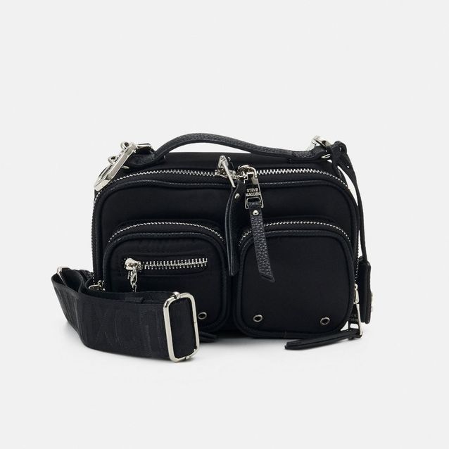 sacs printemps-?�t?� 2022 : les plus beaux sacs du moment - Elle